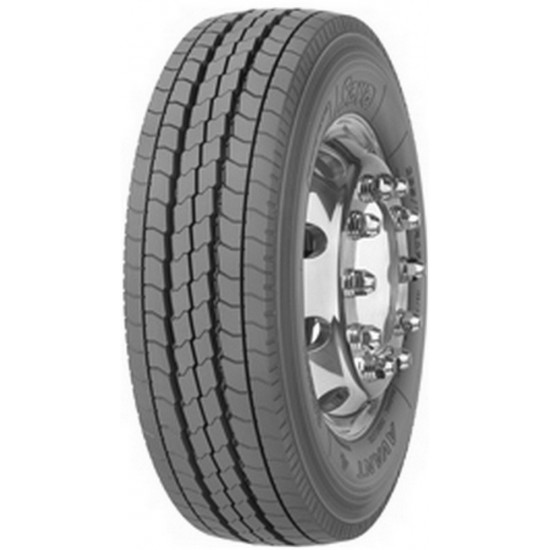 SAVA Avant 4 205/75 R17.5 124/122M