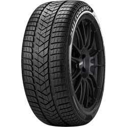 Pirelli Winter Sottozero 3 (*) (MO) 245/45 R18 100V