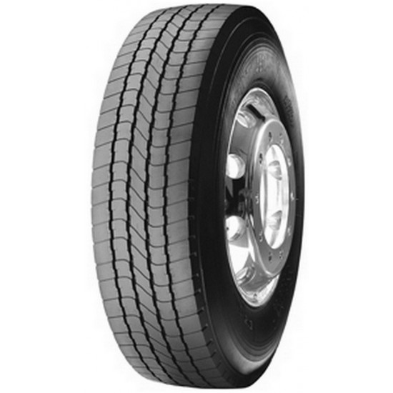 SAVA Avant a3 285/70 R19.5 146/140L