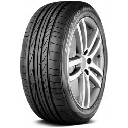 BRIDGESTONE DUELER H/P SPORT 235/45 R19 99V