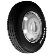 FULDA Ecostar 9.5/0 R17.5 129/127M