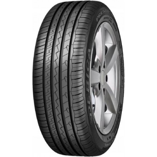 DEBICA PRESTO HP 2 205/55 R16 91H