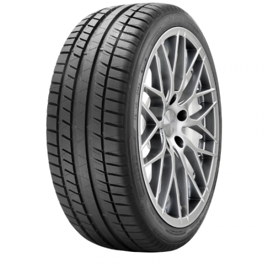 RIKEN ROAD PERFORMANCE 205/55 R16 94V