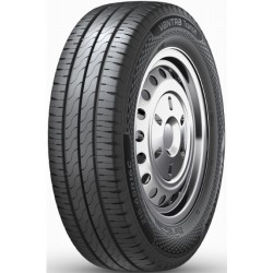 HANKOOK RA58 Vantra Transit 215/60 R17C 109/107T