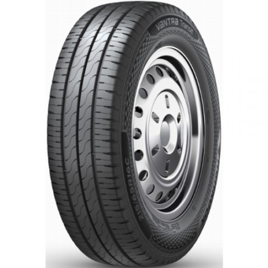 HANKOOK RA58 Vantra Transit 215/60 R17C 109/107T