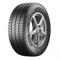 BARUM Vanis allseason 195/75 R16 107/105R BARUM Vanis allseason 195/75 R16 107/105R
