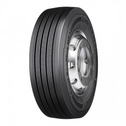 CONTINENTAL ECOPLUS HS3+ EU LRL PR20 315/70 R22.5 156/150L CONTINENTAL ECOPLUS HS3+ EU LRL PR20 315/70 R22.5 156/150L
