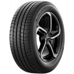 BFGOODRICH Advantage 185/65 R15 88T