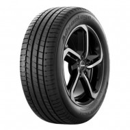BFGOODRICH Advantage 235/50 R17 96W