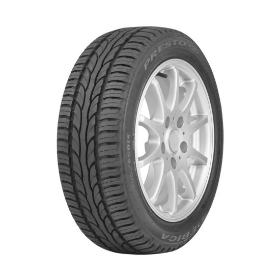 DEBICA Presto hp 205/65 R15 94V