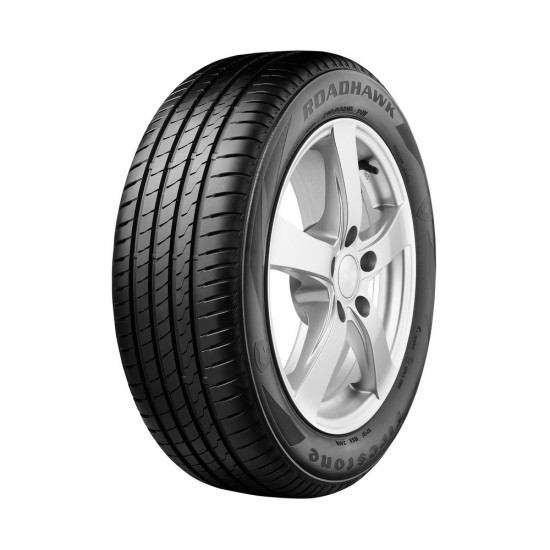 FIRESTONE Roadhawk 205/45 R17 88W