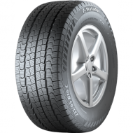 MATADOR MPS400 VARIANT ALL WEATHER 2 205/65 R16 107/105T