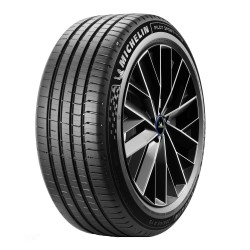 MICHELIN PILOT SPORT 5 ENERGY 285/45 R20 112Y