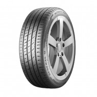 GENERAL Altimax one s 225/35 R19 88Y
