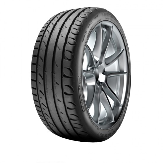 KORMORAN Ultra high performance 235/55 R18 100V