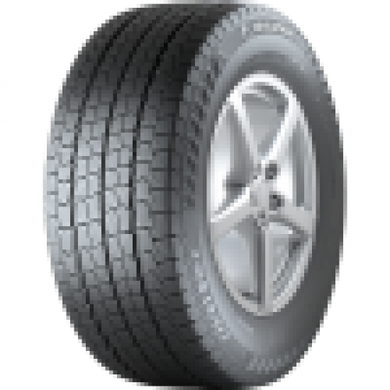 MATADOR MPS400 VariantAW 2 185/80 R14C 102/100R