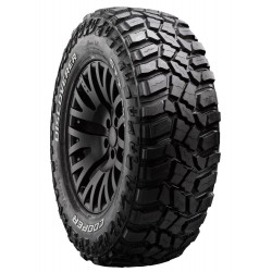 COOPER DISCOVERER STT PRO 265/70 R17 121Q