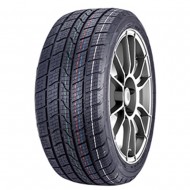 ROYAL BLACK Royal a_s 205/65 R15 94V