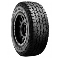 COOPER DISCOVERER AT3 SPORT 2 195/80 R15 100T