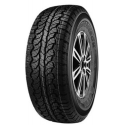 ROYAL BLACK Royal a_t 265/65 R17 112T