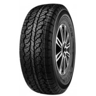 ROYAL BLACK Royal a_t 265/70 R17 121/118S