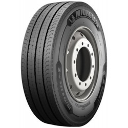 MICHELIN X multi z 385/65 R22.5 160K MICHELIN X multi z 385/65 R22.5 160K