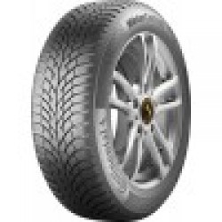 CONTINENTAL WINTERCONTACT TS 870 P 235/55 R18 104V CONTINENTAL WINTERCONTACT TS 870 P 235/55 R18 104V