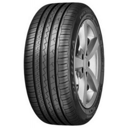 DEBICA Presto hp2 215/55 R16 97Y