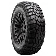 COOPER DISCOVERER STT PRO 33/12.5 R15 108Q