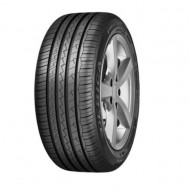 DEBICA Presto hp2 215/60 R16 99V