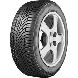 FIRESTONE Multiseason gen02 235/65 R17 108V FIRESTONE Multiseason gen02 235/65 R17 108V