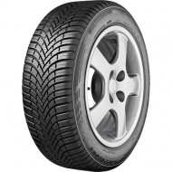 FIRESTONE Multiseason gen02 205/50 R17 93V
