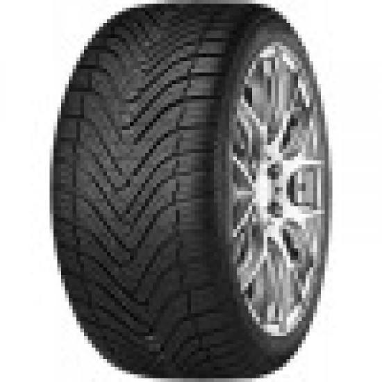 GRIPMAX SUREGRIP ALL SEASON NANO 245/65 R17 111V