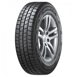 HANKOOK Vantra st as2 ra30 195/75 R16 107/105R