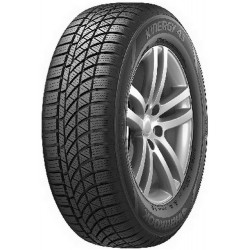 HANKOOK Kinergy 4s h740 165/70 R14 81T