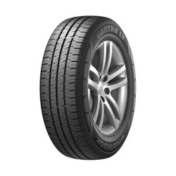 HANKOOK Vantra lt ra18 215/75 R16 116/114R