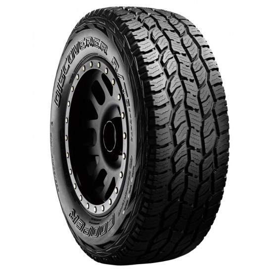 COOPER DISCOVERER AT3 SPORT 2 275/45 R20 110H