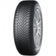 YOKOHAMA V906 245/40 R18 97W