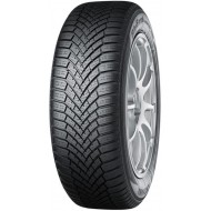 YOKOHAMA V906 255/40 R20 101W