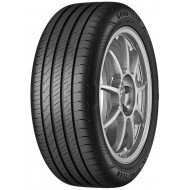 GOODYEAR Efficientgrip performance 2 215/55 R17 98W