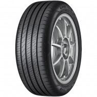 GOODYEAR Efficientgrip performance 2 215/50 R17 95W