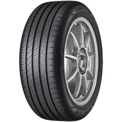GOODYEAR Efficientgrip performance 2 215/50 R17 95W