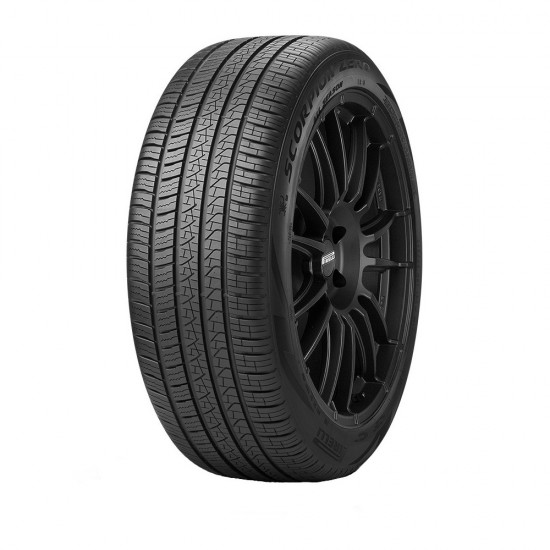 PIRELLI Scorpion zero all season 295/40 R21 111Y