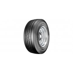 CONTINENTAL HYBRID HT3+ 385/65 R22.5 164K