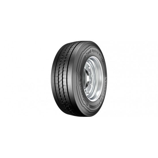 CONTINENTAL HYBRID HT3+ 385/65 R22.5 164K