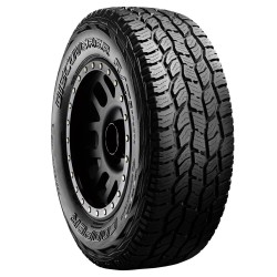 COOPER DISCOVERER AT3 SPORT 2 275/60 R20 116T