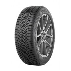 COOPER ALL SEASON 225/55 R16 99W