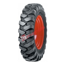 MITAS NB38 EM 11,00/ R20 16PR
