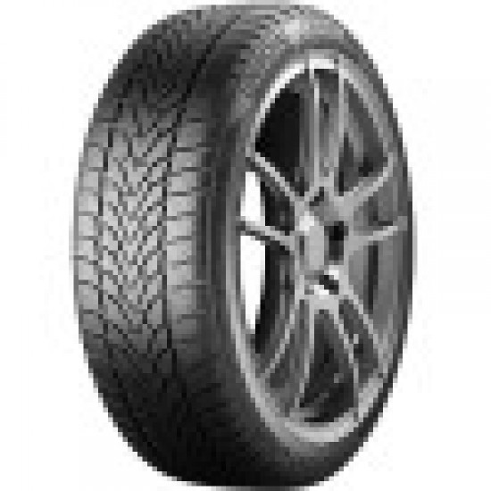 UNIROYAL WinterExpert 205/55 R19 97H