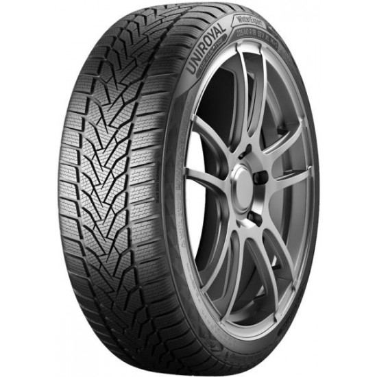 UNIROYAL WinterExpert 225/55 R16 99H